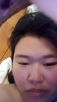 Qiuwi online show from February 27, 2025, 1:59 am