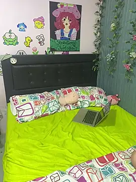 Noah milleer online show from March 6, 2025, 3:02 am