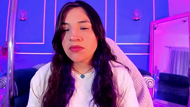 TaraTaylorr online show from December 22, 2025, 2:08 am