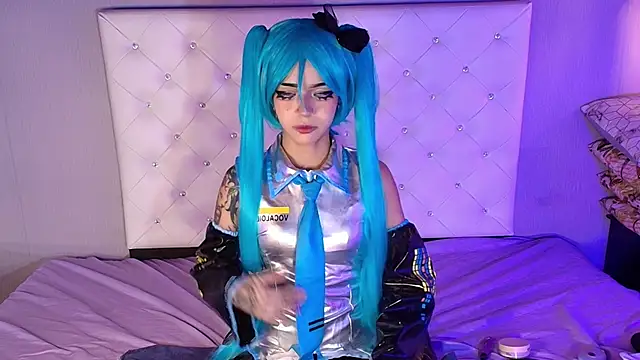 Snapshot of _mollycrystal chatting on October 17, 2025, 6:49 am mollycrystal online show from October 17, 2025, 6:49 am