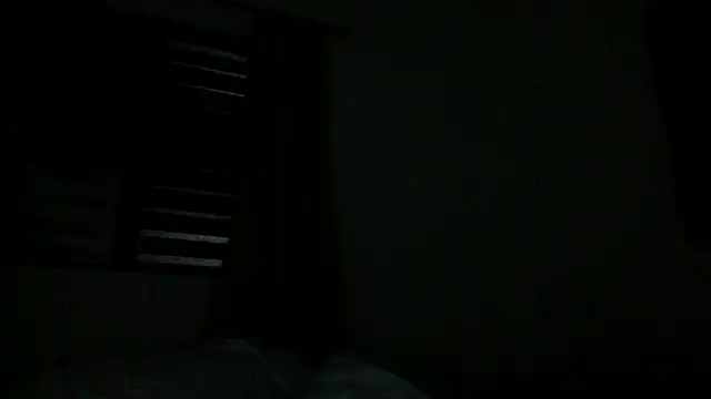 Snapshot of Ladyzee25 chatting on September 30, 2025, 5:12 am Ladyzee25 online show from September 30, 2025, 5:12 am