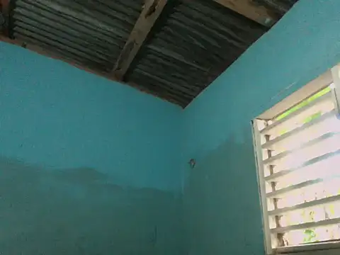 Snapshot of Ladyzee25 chatting on October 4, 2025, 9:24 pm Ladyzee25 online show from October 4, 2025, 9:24 pm