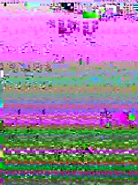 Snapshot of Ladyzee25 chatting on November 24, 2025, 5:56 pm Ladyzee25 online show from November 24, 2025, 5:56 pm