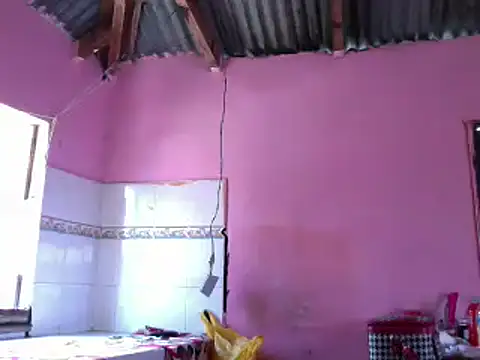 Ladyzee25 online show from March 24, 2026, 3:17 pm