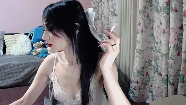 Maddison Summer online show from February 4, 2026, 10:58 pm