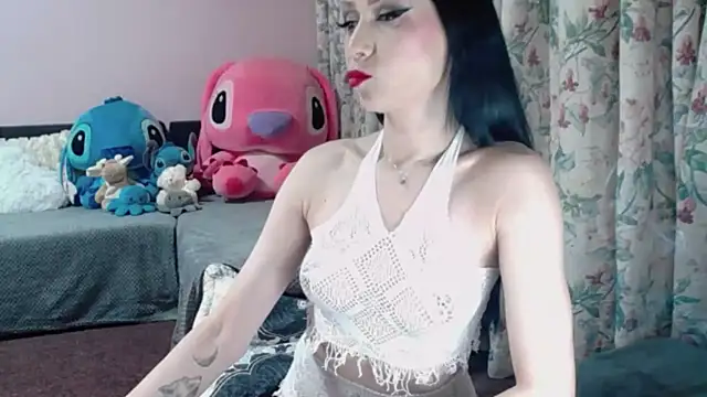 Maddison Summer online show from March 3, 2026, 10:48 pm