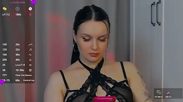 Snapshot of Miss_Vic chatting on March 8, 2025, 9:08 pm Miss Vic online show from March 8, 2025, 9:08 pm