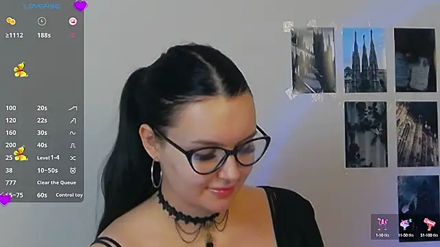 Snapshot of Miss_Vic chatting on March 20, 2025, 5:58 pm Miss Vic online show from March 20, 2025, 5:58 pm