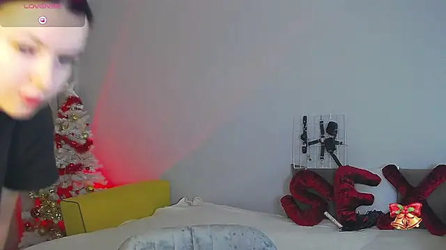 Miss Vic online show from January 11, 2026, 1:49 pm