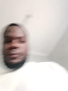 MacGyver23 online show from April 15, 2026, 5:14 am