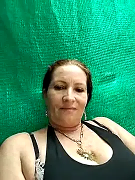 Snapshot of Sexy-Woman-Mature chatting on March 2, 2025, 6:51 pm Sexy-Woman-Mature online show from March 2, 2025, 6:51 pm