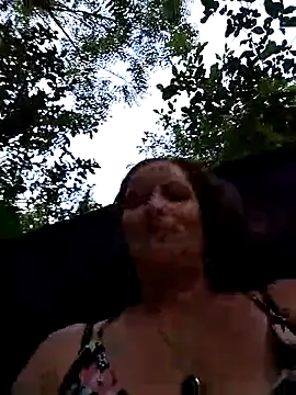 Snapshot of Sexy-Woman-Mature chatting on March 4, 2025, 10:38 pm Sexy-Woman-Mature online show from March 4, 2025, 10:38 pm