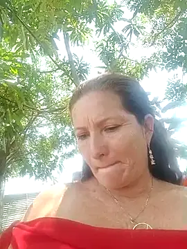 Snapshot of Sexy-Woman-Mature chatting on March 10, 2025, 4:46 pm Sexy-Woman-Mature online show from March 10, 2025, 4:46 pm