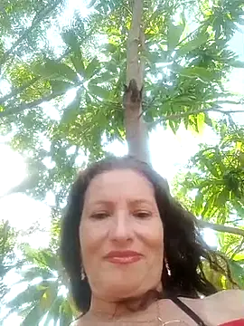 Snapshot of Sexy-Woman-Mature chatting on March 10, 2025, 7:50 pm Sexy-Woman-Mature online show from March 10, 2025, 7:50 pm