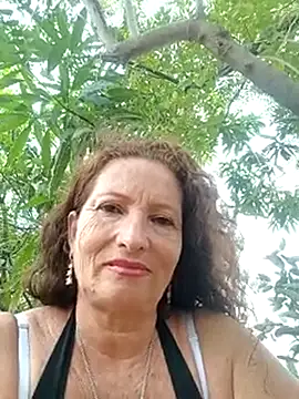 Snapshot of Sexy-Woman-Mature chatting on March 11, 2025, 4:51 pm Sexy-Woman-Mature online show from March 11, 2025, 4:51 pm