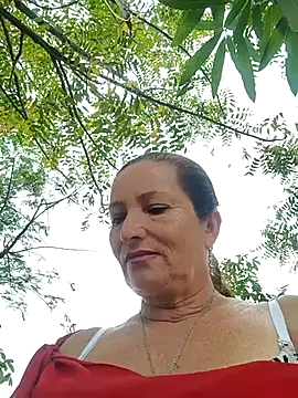 Snapshot of Sexy-Woman-Mature chatting on March 14, 2025, 1:57 pm Sexy-Woman-Mature online show from March 14, 2025, 1:57 pm