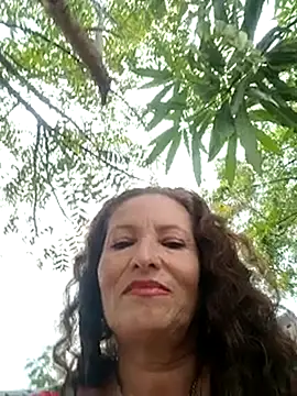 Snapshot of Sexy-Woman-Mature chatting on March 15, 2025, 10:22 pm Sexy-Woman-Mature online show from March 15, 2025, 10:22 pm