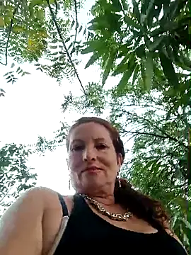 Snapshot of Sexy-Woman-Mature chatting on March 18, 2025, 10:26 pm Sexy-Woman-Mature online show from March 18, 2025, 10:26 pm