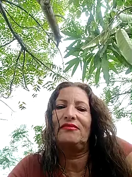 Snapshot of Sexy-Woman-Mature chatting on March 20, 2025, 7:04 pm Sexy-Woman-Mature online show from March 20, 2025, 7:04 pm