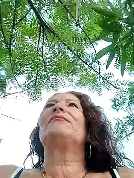 Snapshot of Sexy-Woman-Mature chatting on March 22, 2025, 2:03 pm Sexy-Woman-Mature online show from March 22, 2025, 2:03 pm