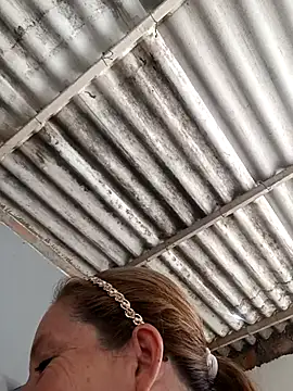 Snapshot of Sexy-Woman-Mature chatting on September 11, 2025, 1:22 pm Sexy-Woman-Mature online show from September 11, 2025, 1:22 pm