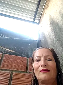 Snapshot of Sexy-Woman-Mature chatting on September 27, 2025, 1:16 pm Sexy-Woman-Mature online show from September 27, 2025, 1:16 pm