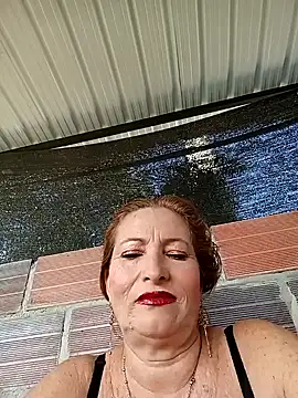 Snapshot of Sexy-Woman-Mature chatting on November 10, 2025, 1:21 pm Sexy-Woman-Mature online show from November 10, 2025, 1:21 pm