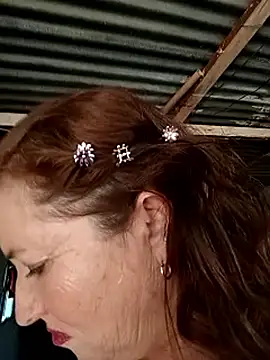 Sexy-Woman-Mature online show from February 9, 2026, 3:16 pm