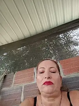 Sexy-Woman-Mature online show from May 30, 2026, 1:19 pm
