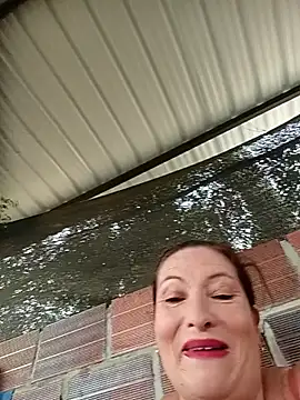 Sexy-Woman-Mature online show from July 9, 2026, 1:15 pm
