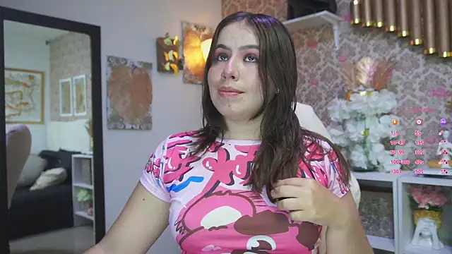 Snapshot of missjudi chatting on October 12, 2025, 11:04 pm missjudi online show from October 12, 2025, 11:04 pm