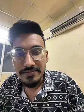 Snapshot of hypersexdriveboi chatting on March 18, 2025, 2:48 pm hypersexdriveboi online show from March 18, 2025, 2:48 pm