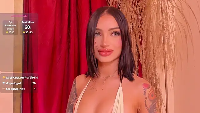 PeytonReeds online show from November 15, 2025, 3:30 pm