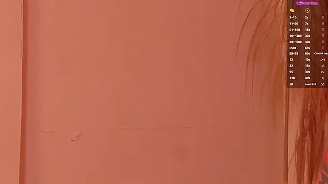 PeytonReeds online show from December 4, 2025, 1:48 am