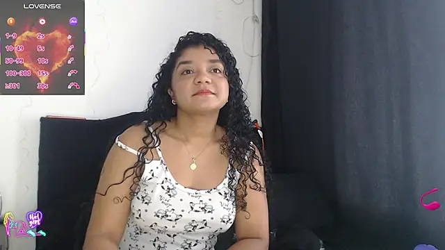 victtoria cane63 online show from February 23, 2026, 9:45 pm