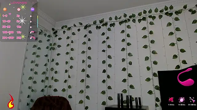 Snapshot of victtoria_cane63 chatting on May 28, 2026, 11:35 pm victtoria cane63 online show from May 28, 2026, 11:35 pm