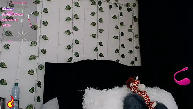 Snapshot of victtoria_cane63 chatting on June 4, 2026, 9:54 pm victtoria cane63 online show from June 4, 2026, 9:54 pm