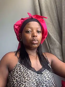 Snapshot of Scotyyxxxxx chatting on February 21, 2026, 8:48 am Scotyyxxxxx online show from February 21, 2026, 8:48 am