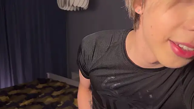 Snapshot of ciaoalex chatting on March 4, 2025, 6:07 pm ciaoalex online show from March 4, 2025, 6:07 pm