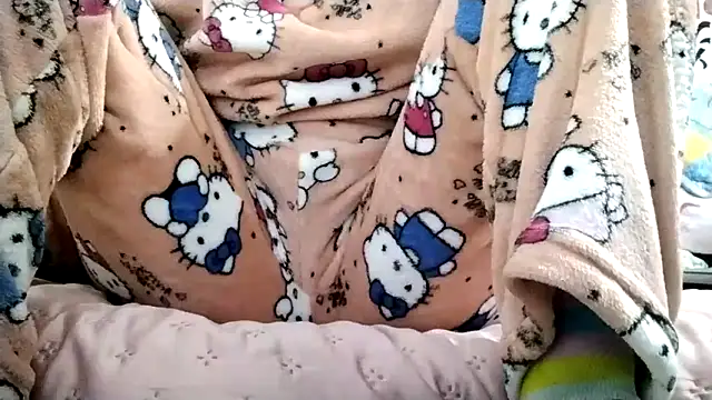 FresitaSquirt24 online show from February 14, 2026, 1:19 pm