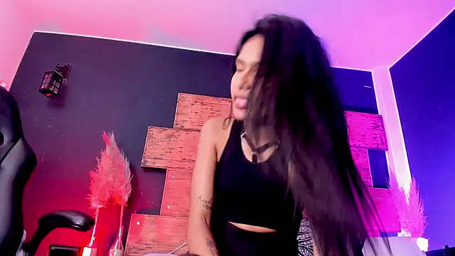 Snapshot of Fernanda_liie_ chatting on March 18, 2025, 6:59 pm Fernanda liie online show from March 18, 2025, 6:59 pm