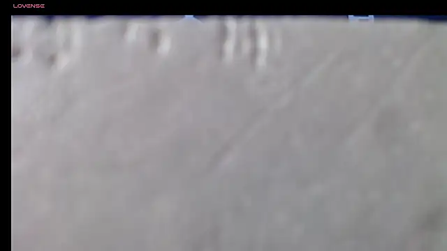 Snapshot of Sara_Valkyri chatting on February 27, 2026, 7:58 pm Sara Valkyri online show from February 27, 2026, 7:58 pm