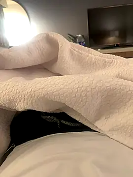 lucas grass online show from October 24, 2025, 3:14 am