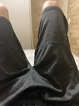 Dj4lma online show from October 20, 2025, 12:00 am