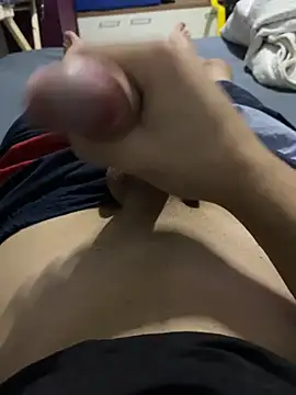 Dj4lma online show from November 2, 2025, 1:19 am