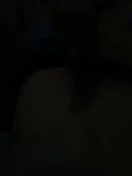 Dj4lma online show from November 14, 2025, 9:13 pm