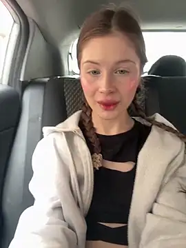 melicious  online show from March 16, 2025, 10:44 am