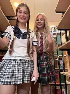 Snapshot of melicious_ chatting on October 23, 2025, 7:07 am melicious online show from October 23, 2025, 7:07 am