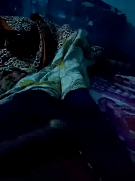 Snapshot of hot_-riya chatting on February 27, 2025, 5:26 pm hot -riya online show from February 27, 2025, 5:26 pm