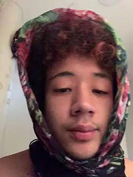 chillcol online show from March 15, 2025, 10:11 pm